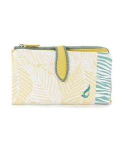 Abbacino - Cartera mujer 71067 2