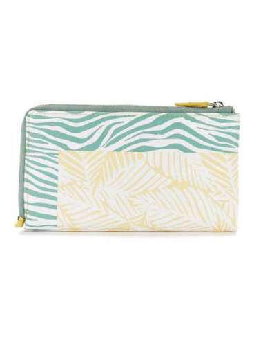 Cartera Abbacino 71067