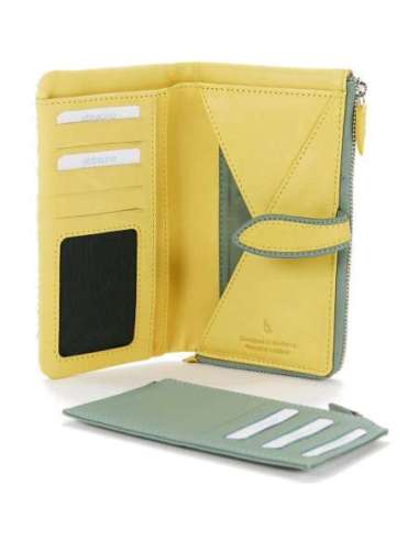 Cartera Abbacino 71067