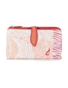 Cartera Abbacino 71067