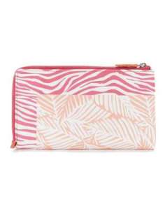 Abbacino - Cartera mujer 71067 2