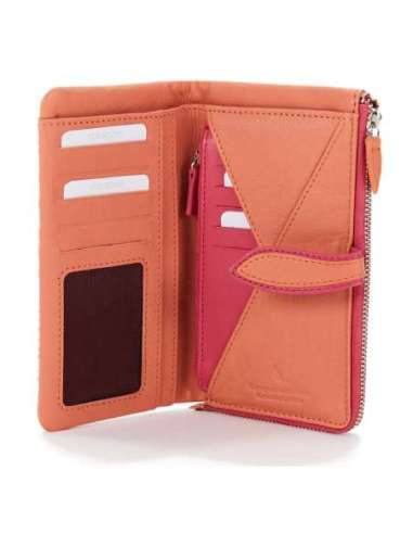 Cartera Abbacino 71067