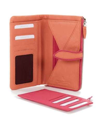 Cartera Abbacino 71067