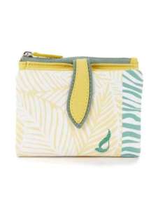 Cartera Abbacino 71069