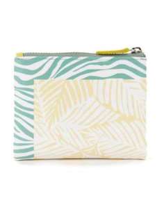 Abbacino - Cartera mujer 71069 2