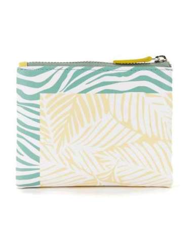 Cartera Abbacino 71069