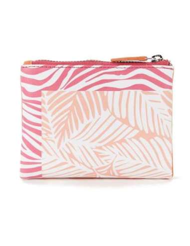 Cartera Abbacino 71069