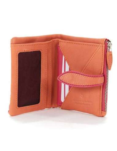 Cartera Abbacino 71069