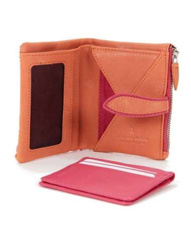 Cartera Abbacino 71069