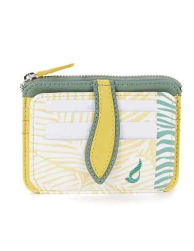 Trajetero Abbacino 71071