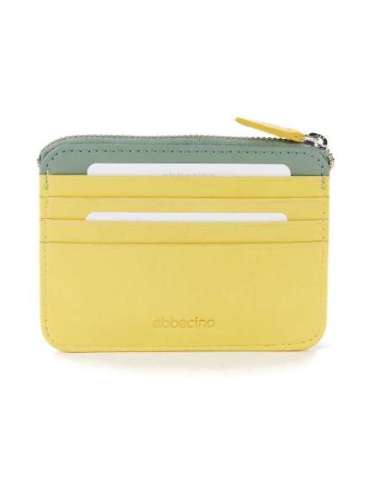 Trajetero Abbacino 71071