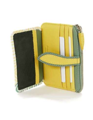 Trajetero Abbacino 71071