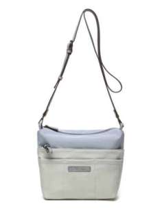 Abbacino - Bolso mujer 71078 2