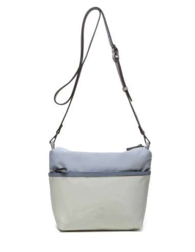 Bossa Abbacino 71078