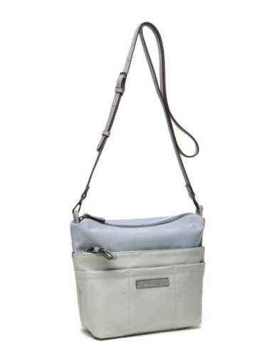 Bossa Abbacino 71078