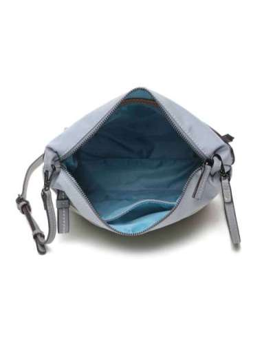 Bossa Abbacino 71078