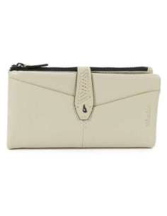 Abbacino - Cartera mujer 71103 2