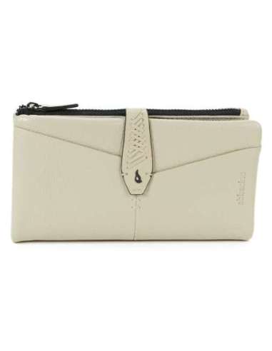 Cartera Abbacino 71103