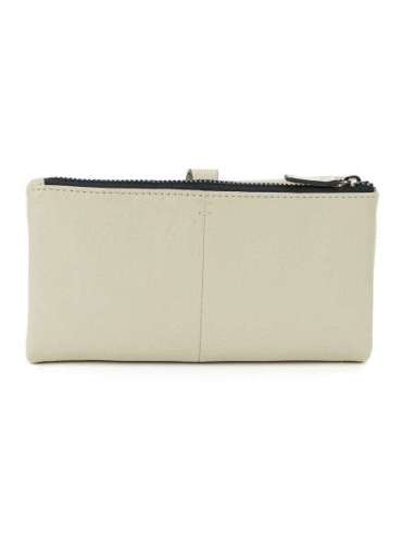 Cartera Abbacino 71103