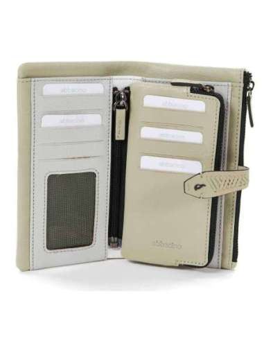 Cartera Abbacino 71103