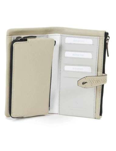 Cartera Abbacino 71103