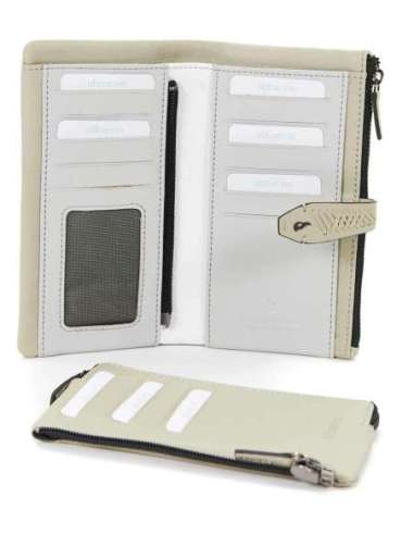 Cartera Abbacino 71103