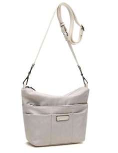 Abbacino - Bolso mujer 71114 2