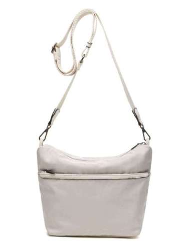 Bossa Abbacino 71114