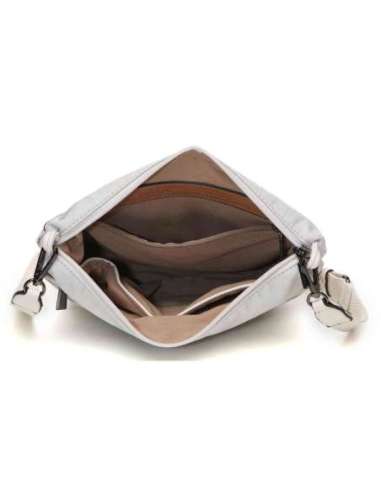 Bossa Abbacino 71114