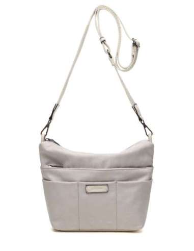 Bossa Abbacino 71114