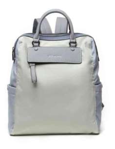 Abbacino - Mochila mujer 80684 2