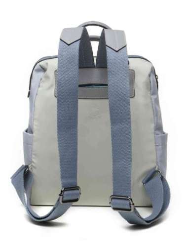 Mochila Abbacino 80684
