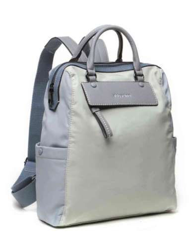 Mochila Abbacino 80684