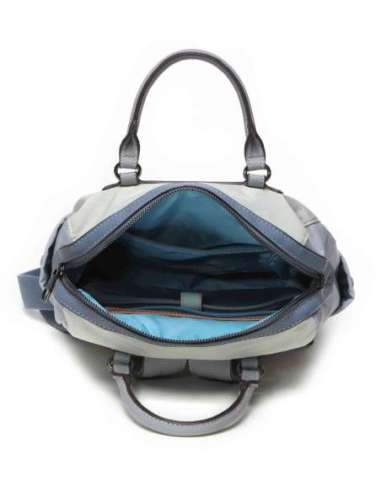 Mochila Abbacino 80684