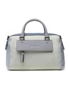 Abbacino - Bolso mujer 80685 2