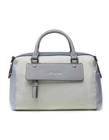 Bolso Abbacino 80685