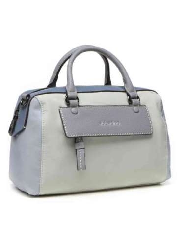 Bolso Abbacino 80685