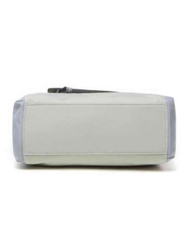 Bolso Abbacino 80685