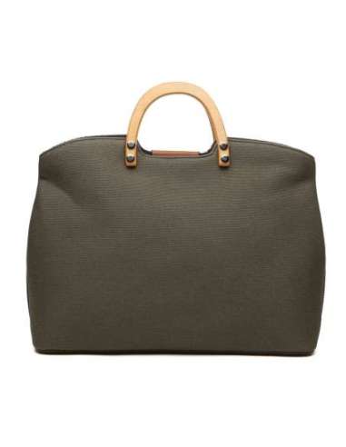 Bolso Abbacino 80704