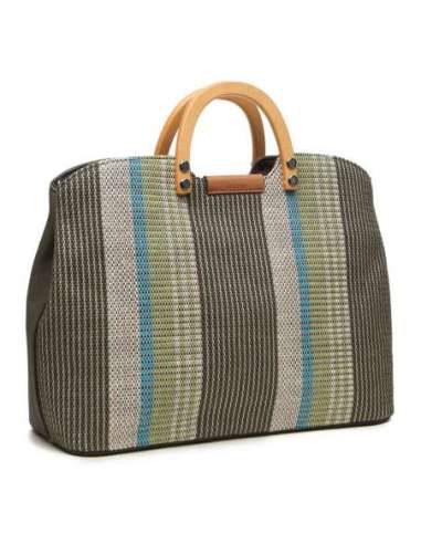 Bolso Abbacino 80704