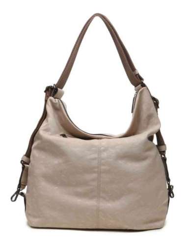 Bolso Abbacino 80709