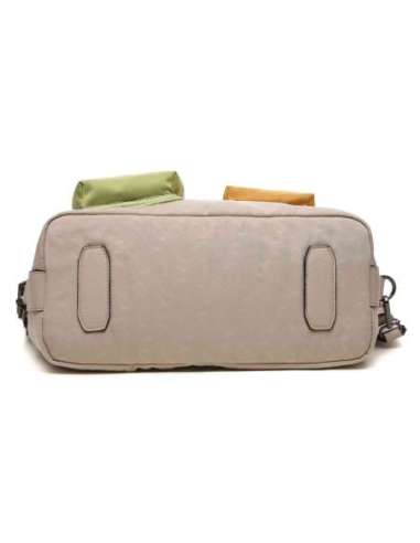 Bolso Abbacino 80709