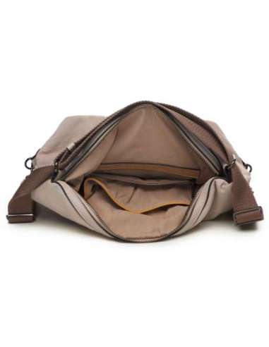 Bolso Abbacino 80709
