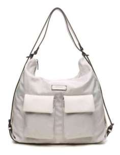 Abbacino - Bolso mujer 80717 2