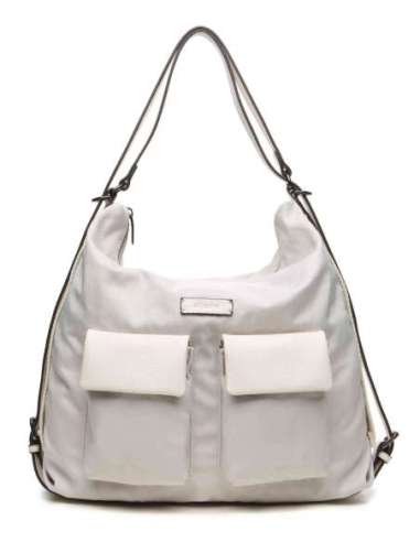 Bossa Abbacino 80717