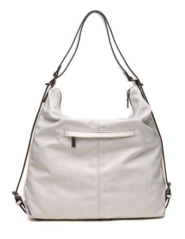 Bossa Abbacino 80717