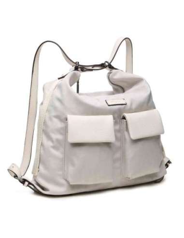 Bossa Abbacino 80717