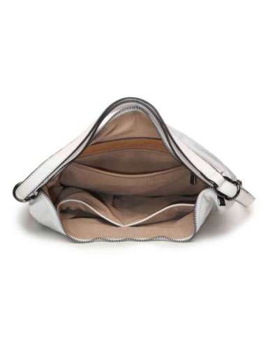 Bossa Abbacino 80717