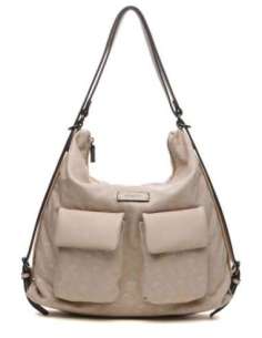 Abbacino - Bossa dona 80717 2