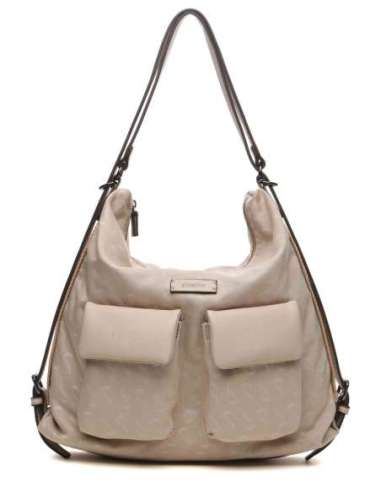 Bossa Abbacino 80717